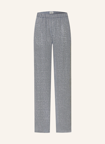 DRYKORN Hose CONSIDER