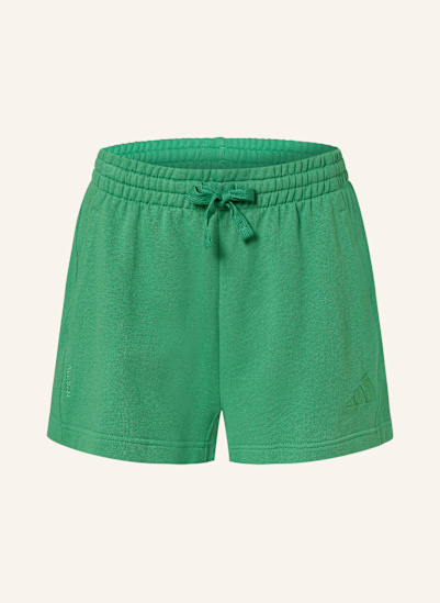 adidas Sweatshorts ALL SZN