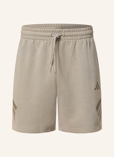 adidas Sweatshorts FUTURE ICONS