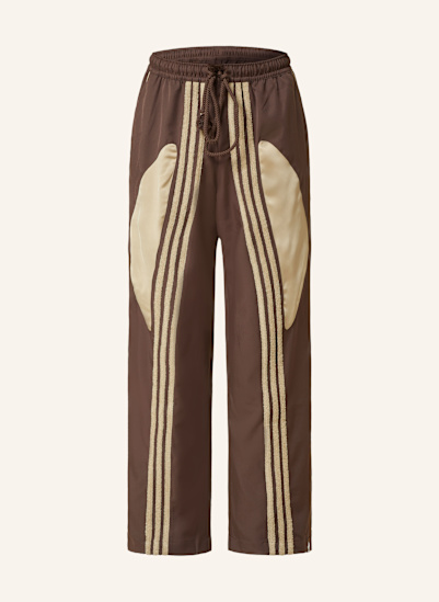 adidas Trackpants SONG FOR THE MUTE SPRING