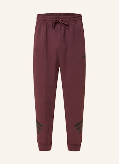 adidas Sweatpants FUTURE ICONS THREE STRIPES