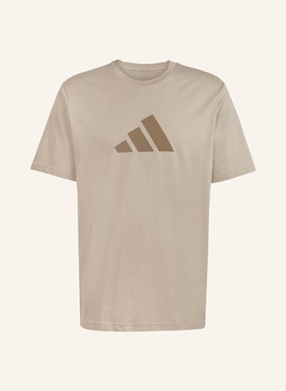 adidas T-Shirt FUTURE ICONS THREE BAR