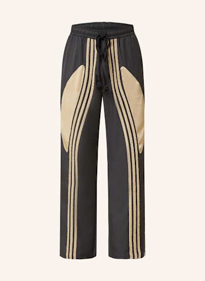 adidas Trackpants SONG FOR THE MUTE SPRING
