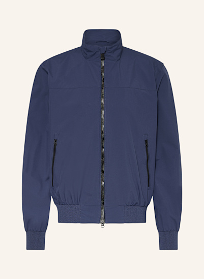 SAVE THE DUCK Blouson FINLAY