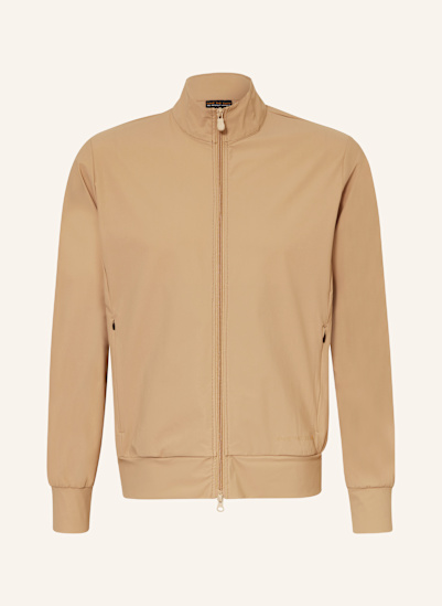SAVE THE DUCK Blouson CATO