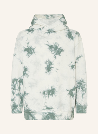 s.Oliver RED Hoodie