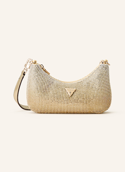 GUESS Handtasche ZALINA