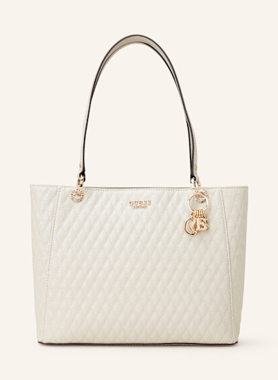 GUESS Shopper BETULA NOEL