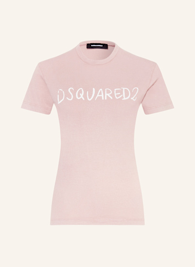 DSQUARED2 T-Shirt