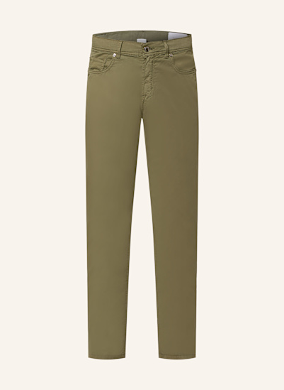 BALDESSARINI Hose Regular Fit
