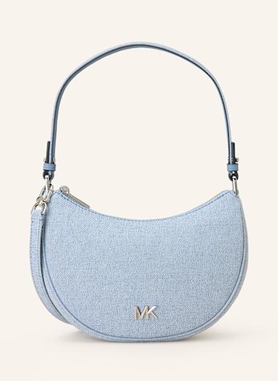 MICHAEL KORS Schultertasche KYLA