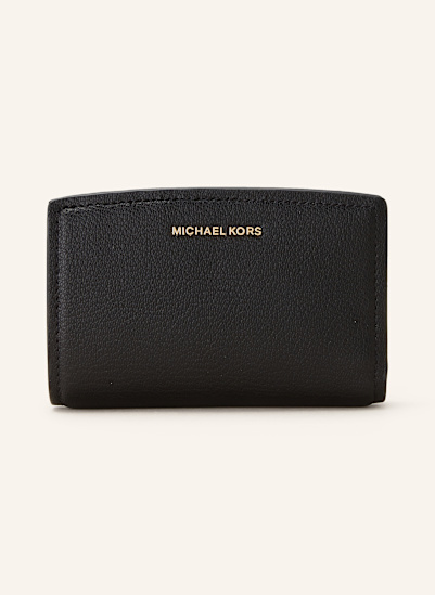 MICHAEL KORS Geldbeutel BRYANT