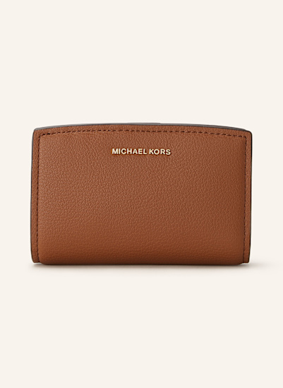 MICHAEL KORS Geldbeutel BRYANT