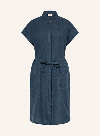FJÄLLRÄVEN Outdoor-Kleid ÖVIK