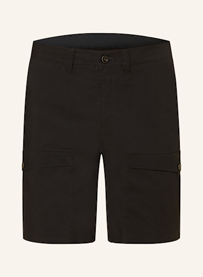 FJÄLLRÄVEN Trekkingshorts ABISKO