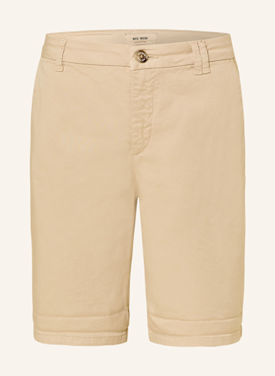 MOS MOSH Shorts MMBRACIS
