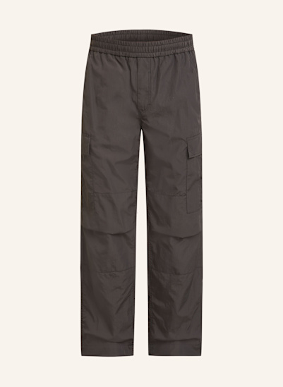DOLCE & GABBANA Cargohose Regular Fit