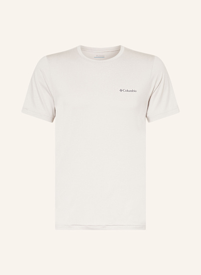 Columbia T-Shirt KWICK HIKE™