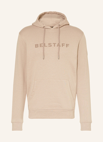 BELSTAFF Hoodie