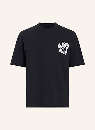 ALLSAINTS T-Shirt ORLANDO