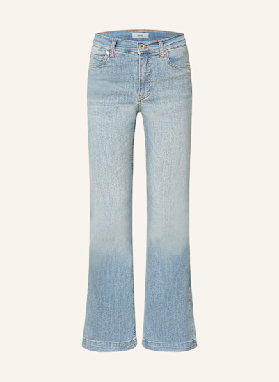 CINQUE Flared Jeans CISTELLA