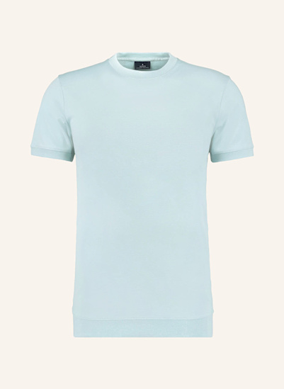 RAGMAN T-Shirt