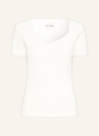 ICHI T-Shirt IHORETA