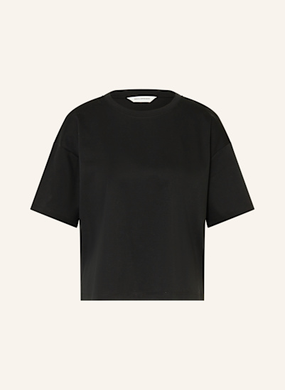 MSCH COPENHAGEN T-Shirt MSCHMOA