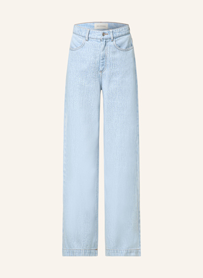MSCH COPENHAGEN Jeans MSCHJOSEPHINE RUE