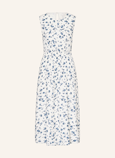 MSCH COPENHAGEN Kleid MSCHFALISHA
