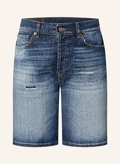 Dondup Jeansshorts