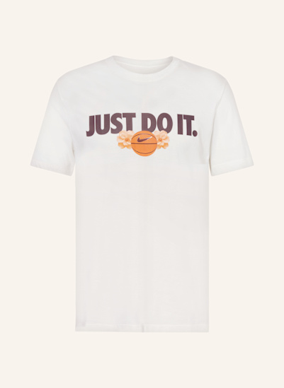 Nike Tričko DRI-FIT