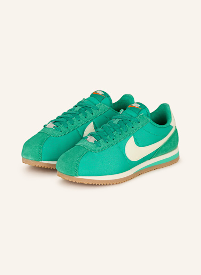 Nike Sneaker CORTEZ