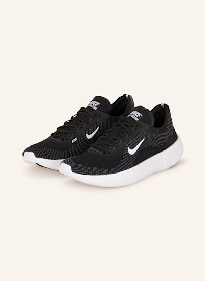 Nike Fitnessschuhe FREE 2025