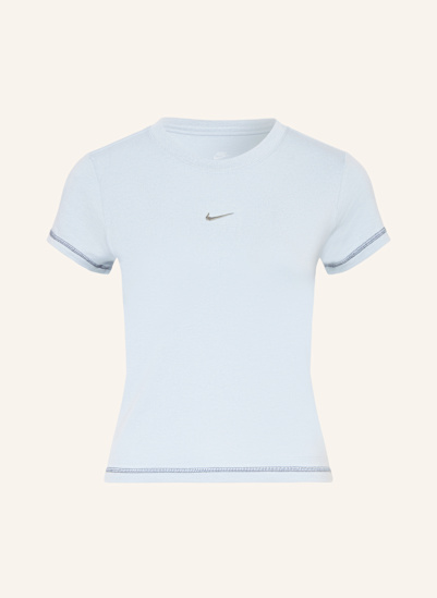 Nike T-Shirt  SPORTSWEAR CHILL KNIT