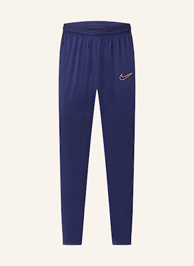 Nike Trainingshose ACADEMY25