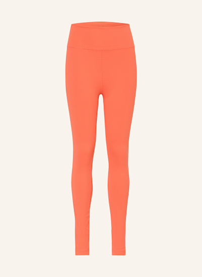 Nike Leggings ONE