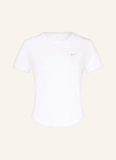 Nike Laufshirt TEMPO