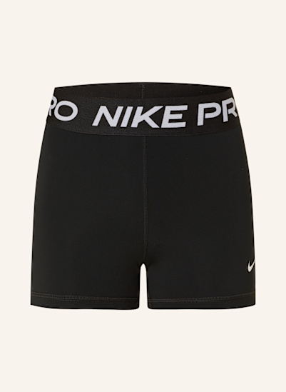 Nike Tights PRO 3