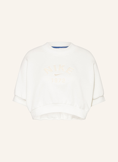 Nike Sweatshirt SPORTSWEAR COLLECTION