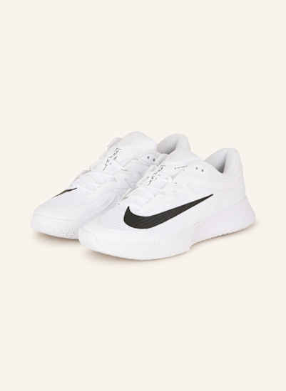 Nike Tennisschuhe ZOOM VAPOR PRO 3