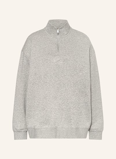 Nike Sweat-Troyer SPORTSWEAR