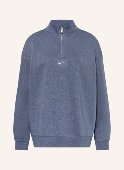 Nike Sweat-Troyer SPORTSWEAR