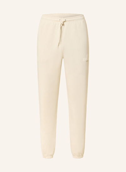 Nike Sweatpants SPORTSWEAR CLUB