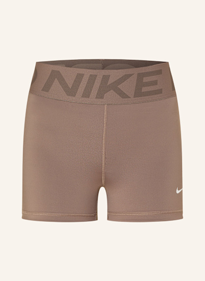 Nike Tights PRO SCULPT
