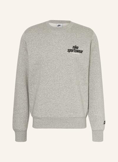 Nike Sweatshirt CLUB