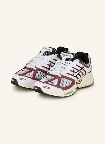 Nike Sneaker AIR PEGASUS 2005