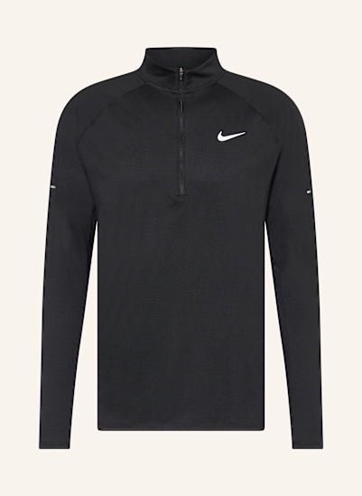 Nike Laufshirt
