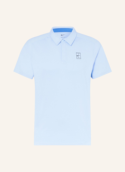 Nike Funktions-Poloshirt NIKECOURT ADVANTAGE