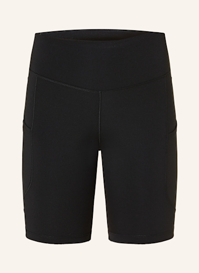 Nike Tights ONE DRI-FIT